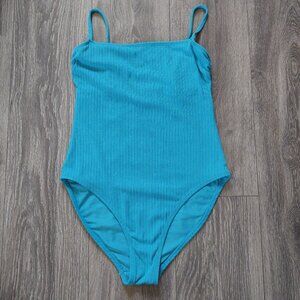 Sandflower One Piece Swimsuit